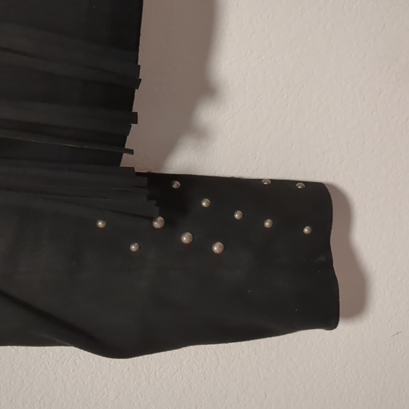 William Rast jacket - Picture 4 of 8